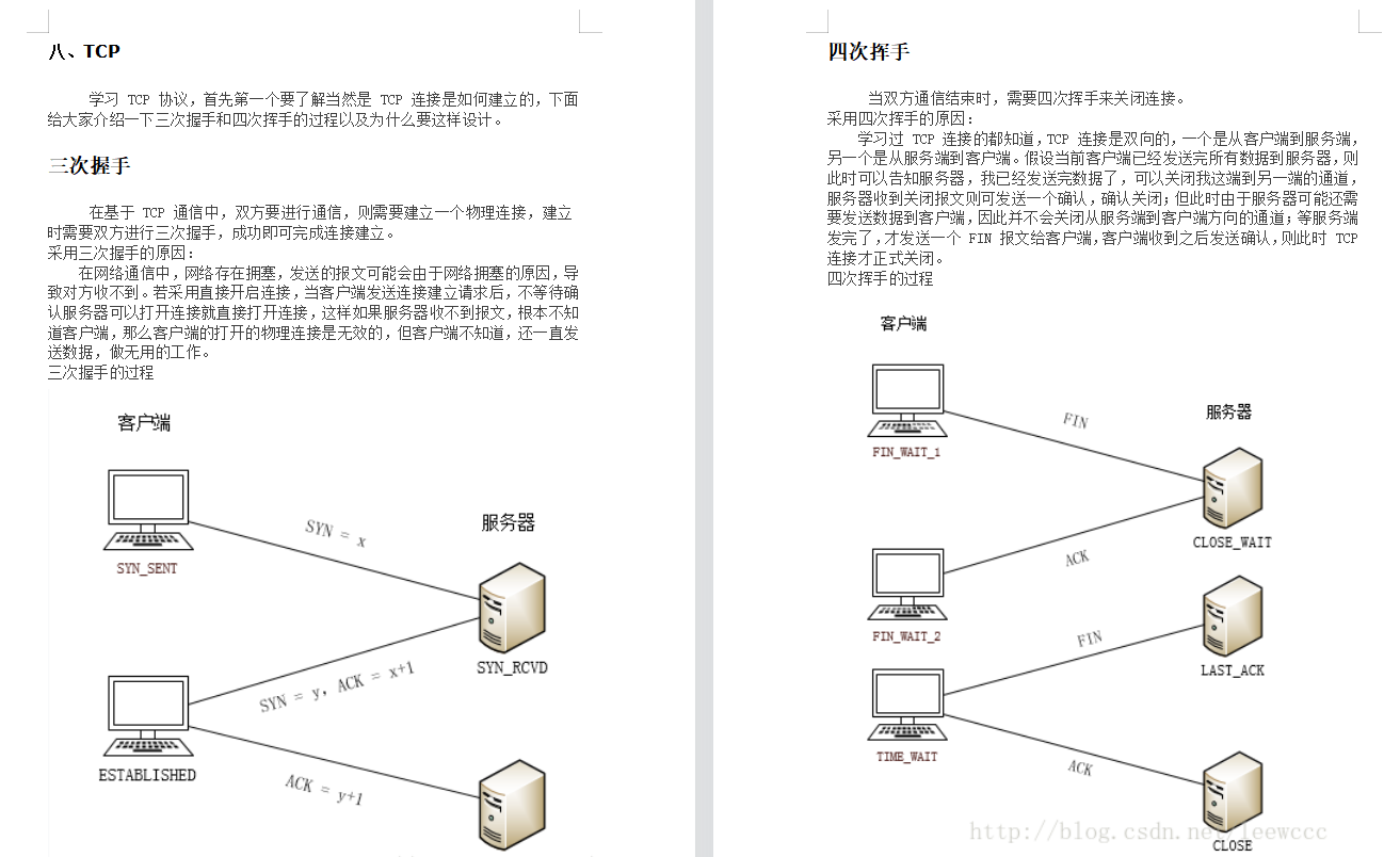 千金难求！火遍GitHub的这份阿里Java面试汇总已上热搜