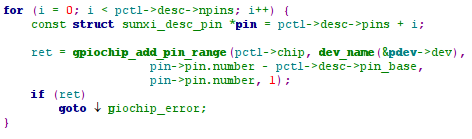 5e7a94e4d128c4615f4338c1c6481d04.png