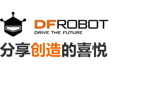 5e7b8a5bb609a87bf4be0a4b6f916a3f.png