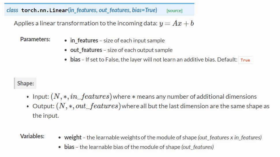 Module4