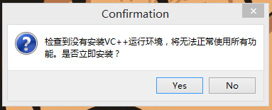 5e7e66fac862a796ce053fcba7312209.png