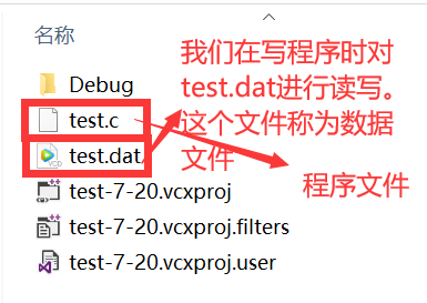 image-20210722081735660