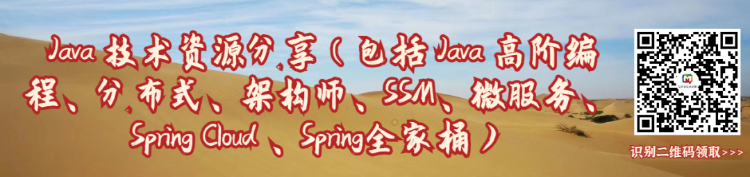 5e7ed406fe5cfc0744bfe8d147a07eb2.png