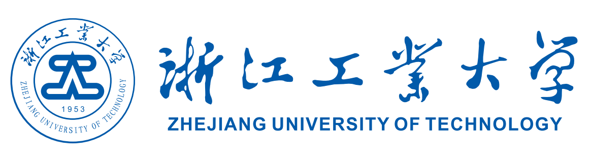 浙江工业大学.png