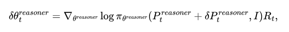 5e8197560343d5137ef1ebb815ce7d9a.png