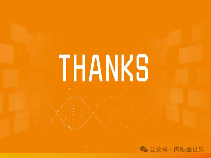 5e82ae53cdf382d6246029043a3ae9c7.png