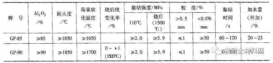 5e836bb7c535da90e25f7f8d0f6c578f.png