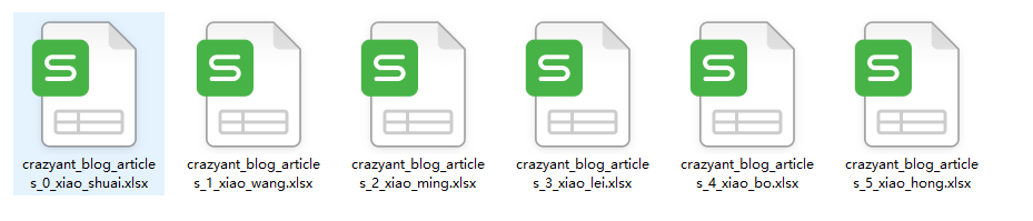 5e84bdd05c680eb44ef19cf60e6e2b84.png