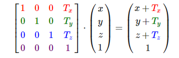 image-20210521111108645