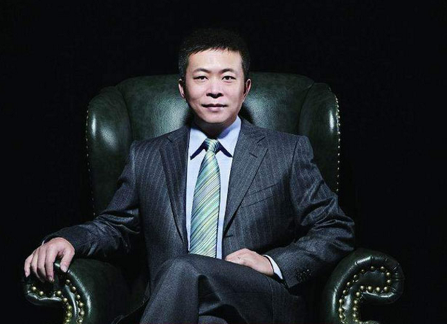 曾经的四大门户网站之一新浪这些年错过了三个重要的成长机会