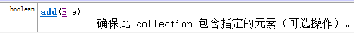 5e88d9ec6b8080a477d1b7a8514b5070.png
