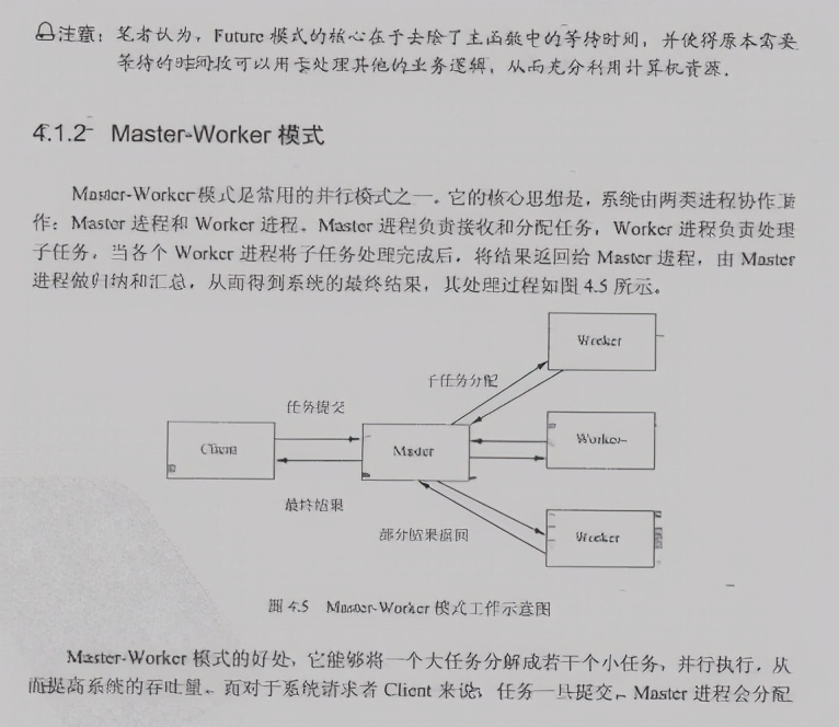 差距不止一点点！Github星标51K的性能优化文档也太香了