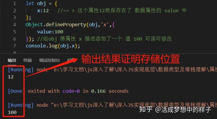 5e8f7ddd63dac515a4d093558bd3e5cb.png