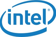 5e907dc8d14bd1ca202b4a02aeb4e289.png