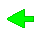 5e90ed051302f9c4315b85f6c8942012.gif