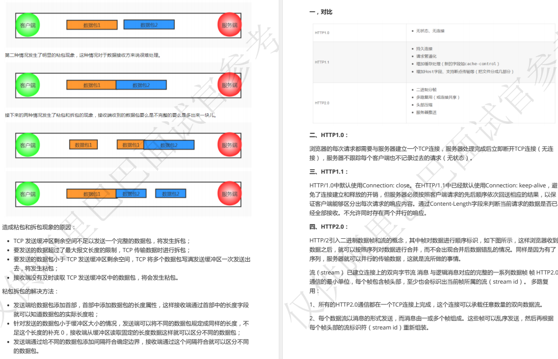 运营岗位面试常见问题的答案 5e93982c0636f895caa0e69519153daf.png
