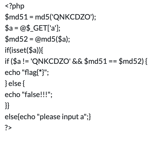 5e94355153310546d9b75d8365b28888.png
