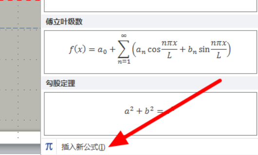 5e958bd40615cfd579f001b25c4c1ccd.gif