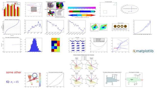 Python Seaborn Python数据分析之seaborn 配色方案 Weixin 3956的博客 Csdn博客