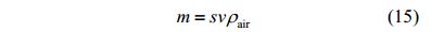 5e9694b9c175e2369bfc7398b402da27.png