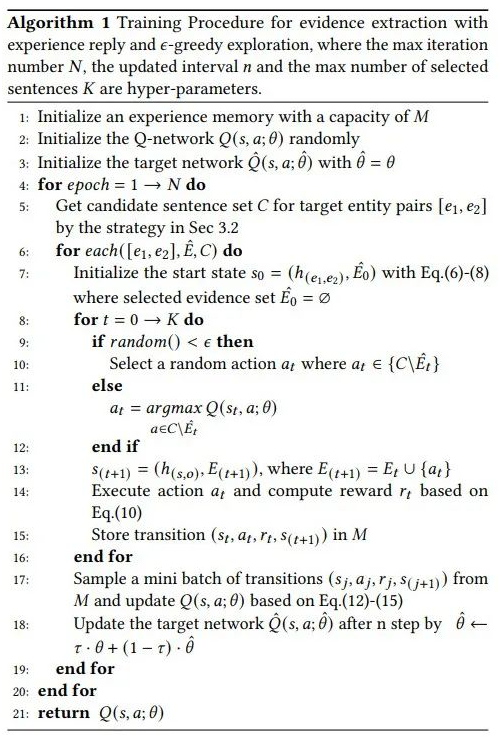 5e96cd0964698668d4e61e2e93e55fb0.png