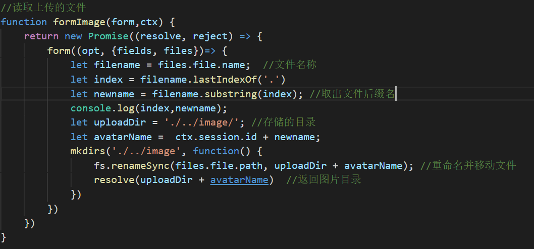 5e97a40c5a3a411263cec96bde1ec9f1.png