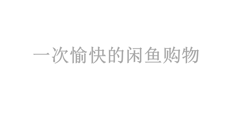 5e97afa51da7c858f1dc6d7304e611c3.png