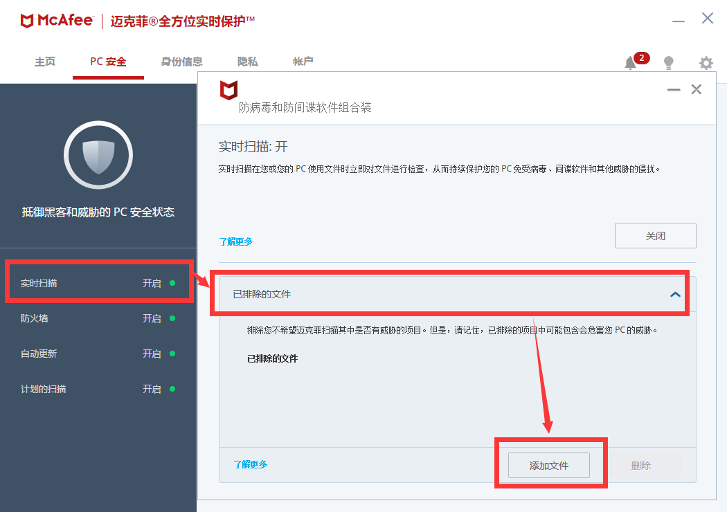 5e98abe9b36cc3599b9801195d69b1d1.png