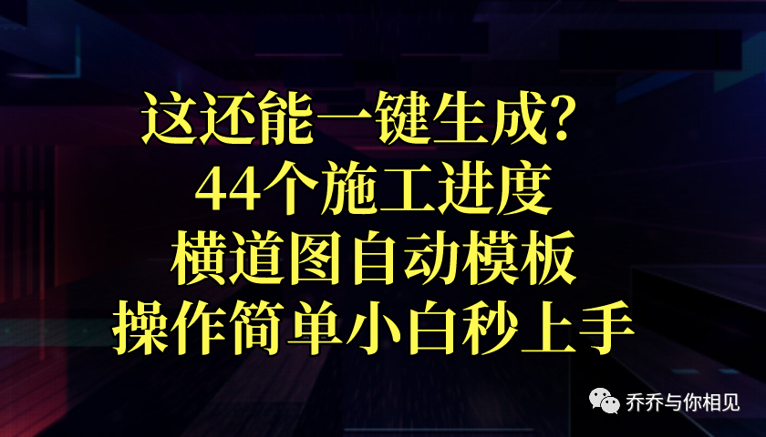 5e9a84f4c036554211d5e3958ddc7ffb.png