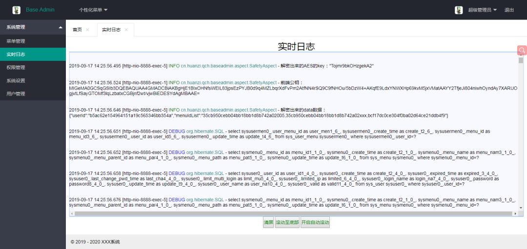 5e9ae7c0992bad304ffb1610b133c93c.png