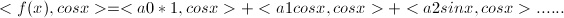 5e9b1773fd39d0e596620990eb6c422d.png