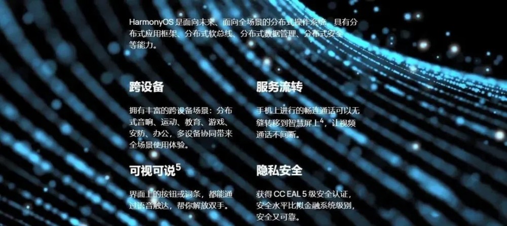 5ea4704ef5115a4ecaab58dc733a17c8.png