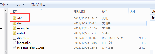 5ea5acb5c12cb66127bf35a7c188bd31.png