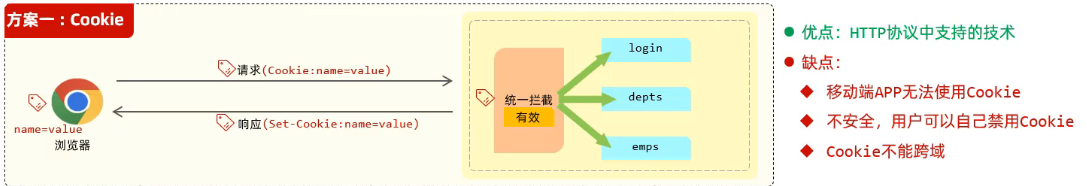 3903d776-ea06-472b-83e6-b807ac805dc7