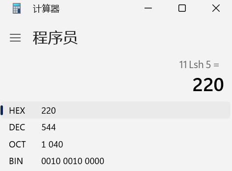 image-20241024163615237