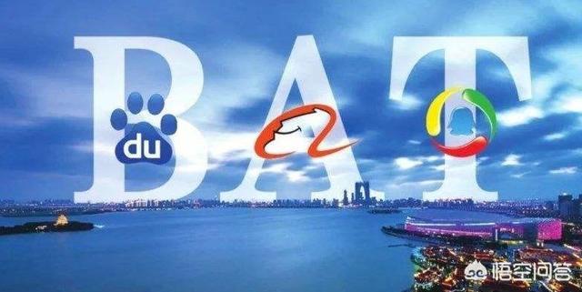 it ot ct分别什么意思-csdn博客