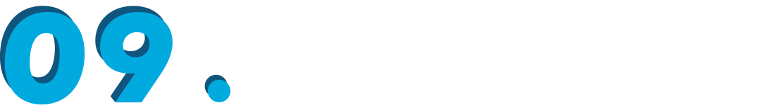 5eaf1ea9354f181ab775592d34ccee63.png