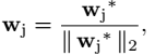 640?wx_fmt=png