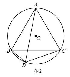 5eb0e93be624d0a4be5663da536a837c.png