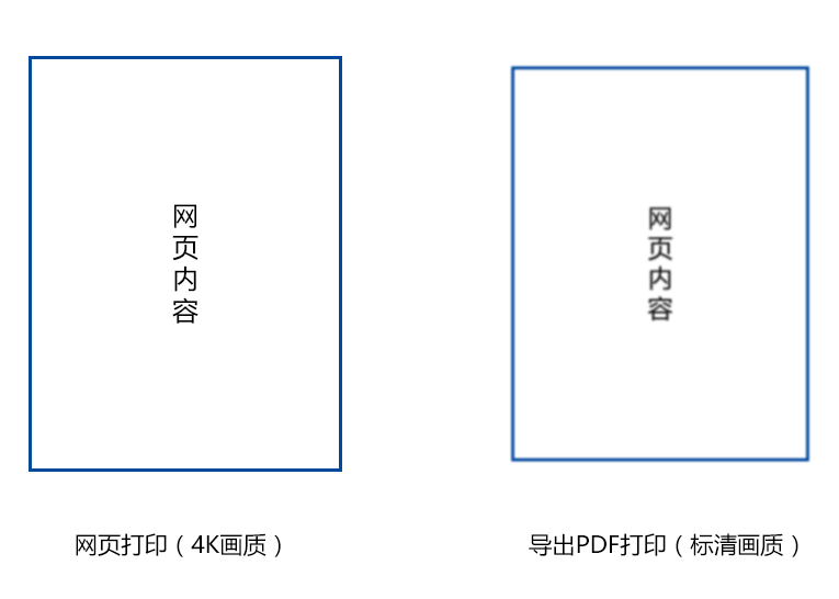5eb274503fe1b1fe9d6c20356d8e8d1e.png