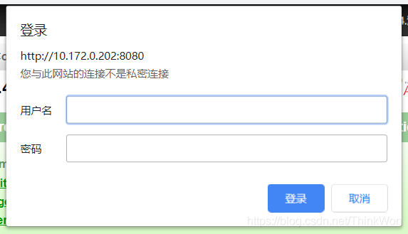 5eb30d1330fbbafcadc1aadfb0ba79e3.png