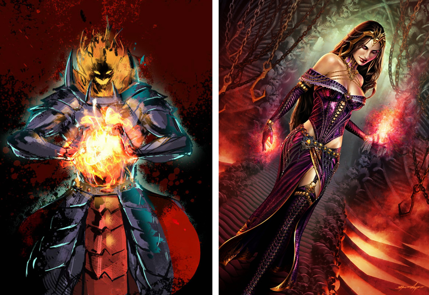 中除了某个数以外的除了奇异博士以外漫威中九位超强法师第四位活了