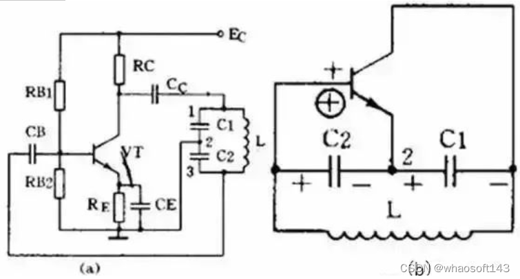 嵌入式~PCB专辑42_三极管_14