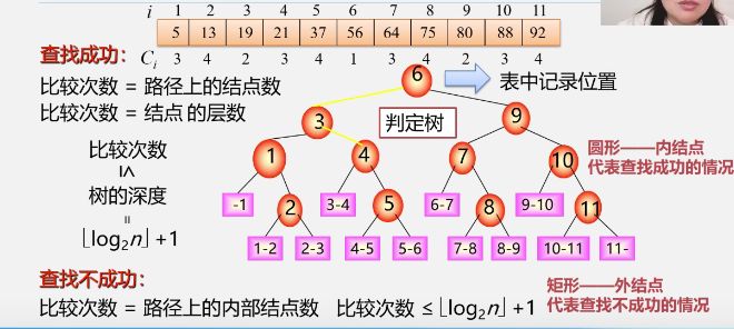 image-20211105024729803
