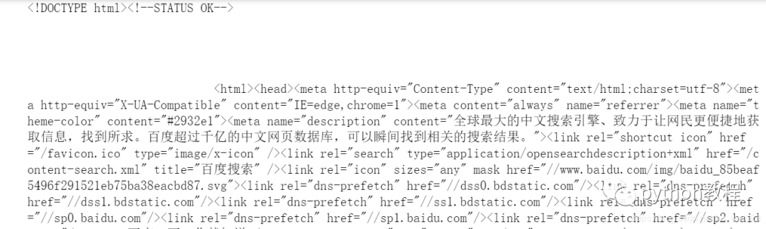 5ebd273d13aefb565485c17614353144.png
