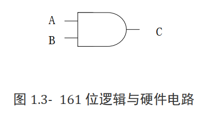 画像-20211105212800939