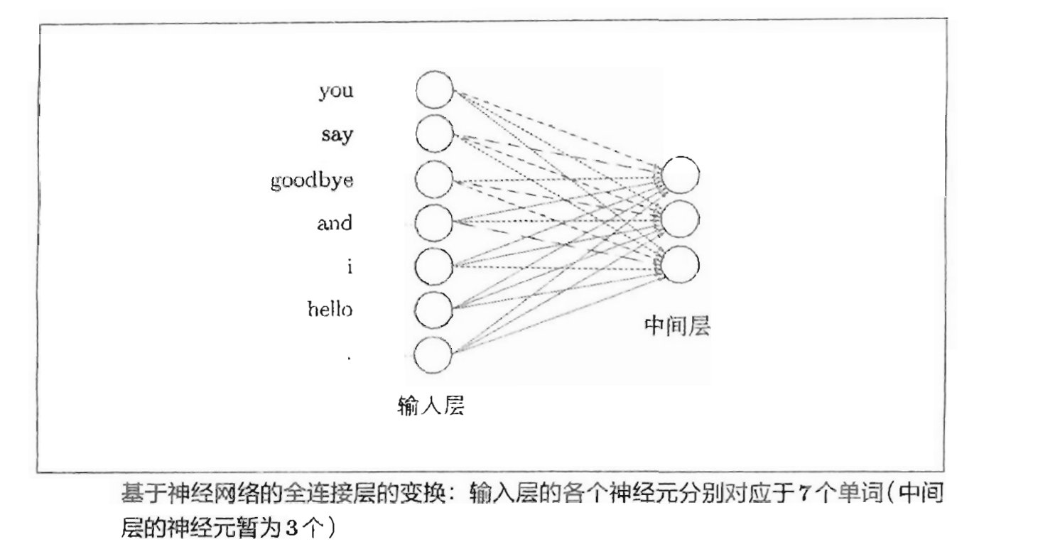 image-20220527162526424