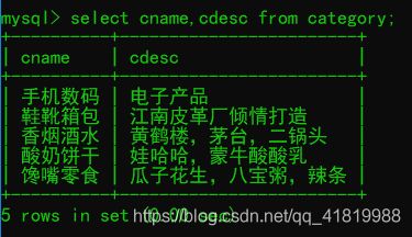 5ebef77ac05e461de197832034ba75b4.png