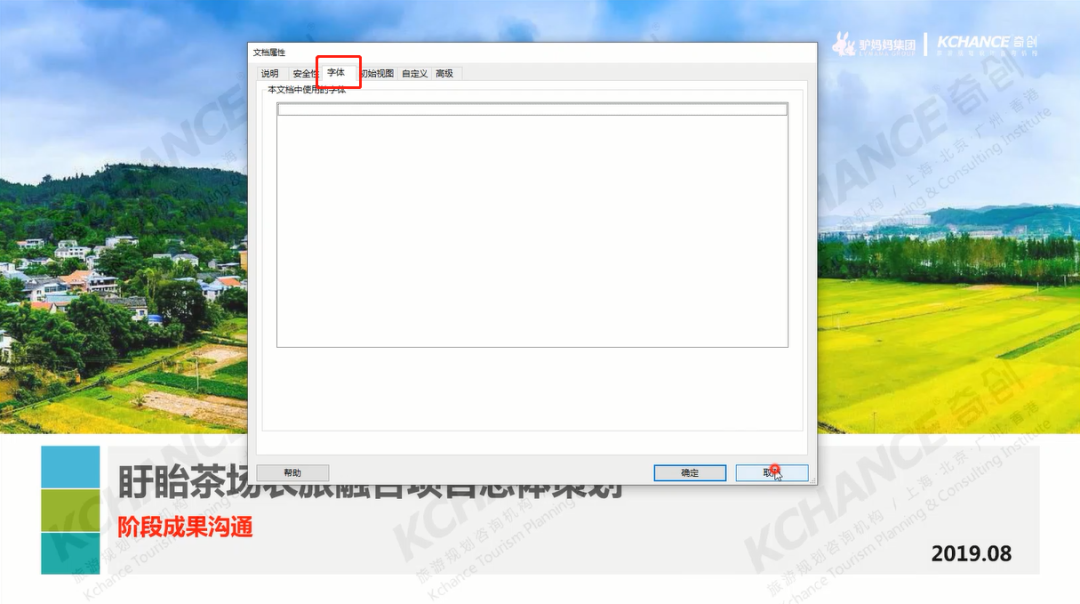 5ebfad18fe4188f26910ada2754cd718.png