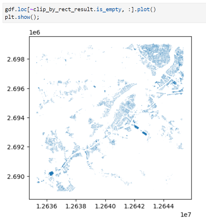 5ec00670672c0b4fb5780f7242cbb8e1 - （数据科学学习手札139）geopandas 0.11版本重要新特性一览